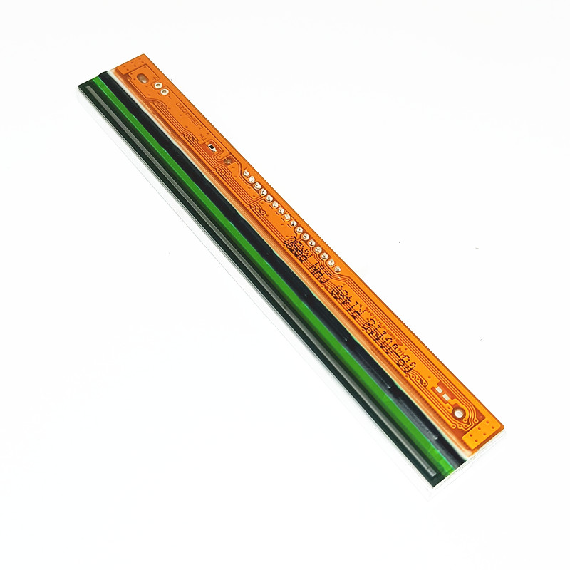 Intermec PD43 PD43c PC43t Original Printhead 203 300dpi